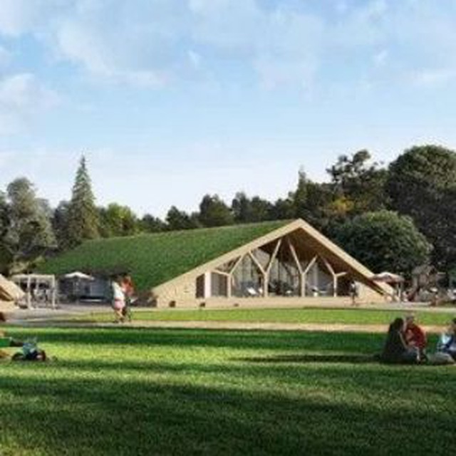 ТНЖ ? Территории Натуральной Жизни ? TNL / Territories of Natural Life