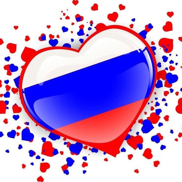 Алина Евдокимова I Блог журналистки ??