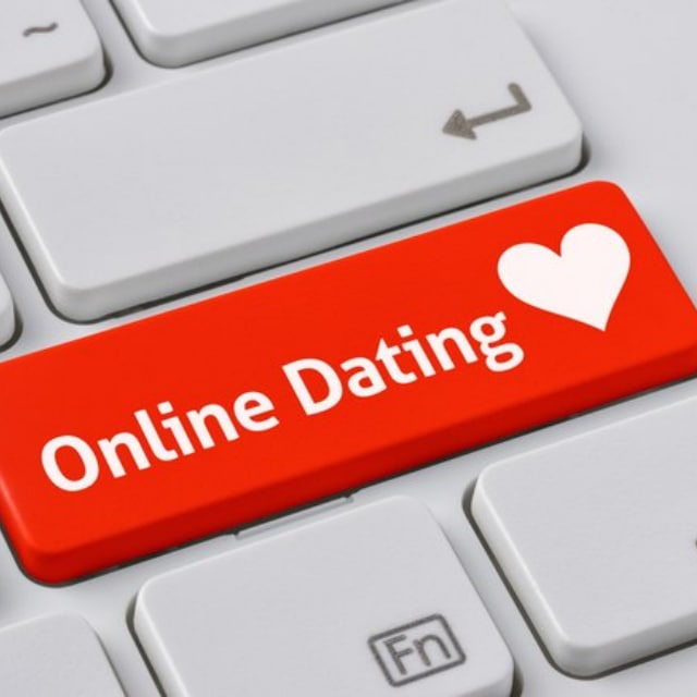 Dating ? Traffic