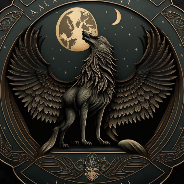 Эльм-и-Эдеб АДМИН АРЕСТОВАН