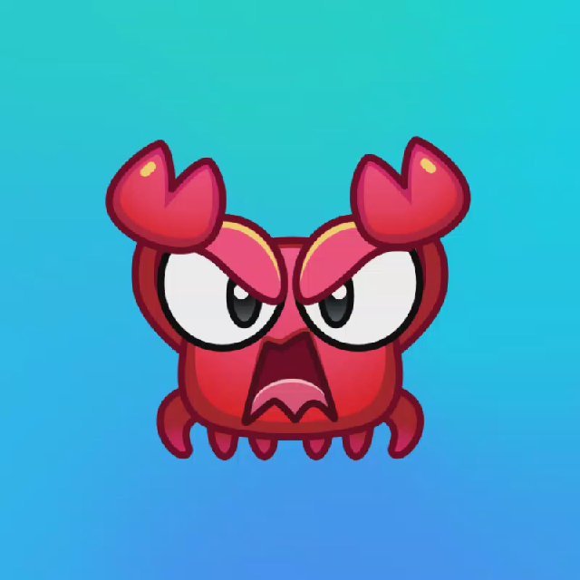 Бедняк