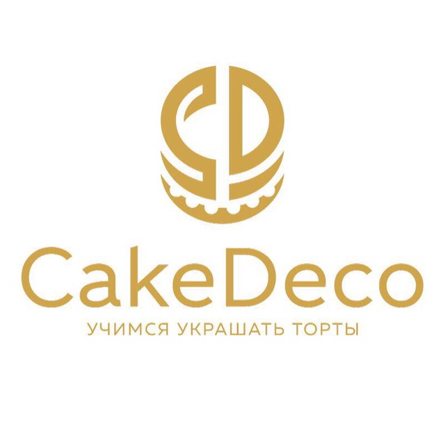 Рецепты, декор, фото тортов. Журнал ТортДеко, CakeDeco.ru