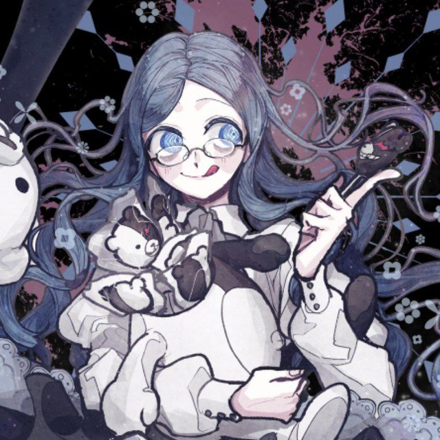 Цумуги Широганэ