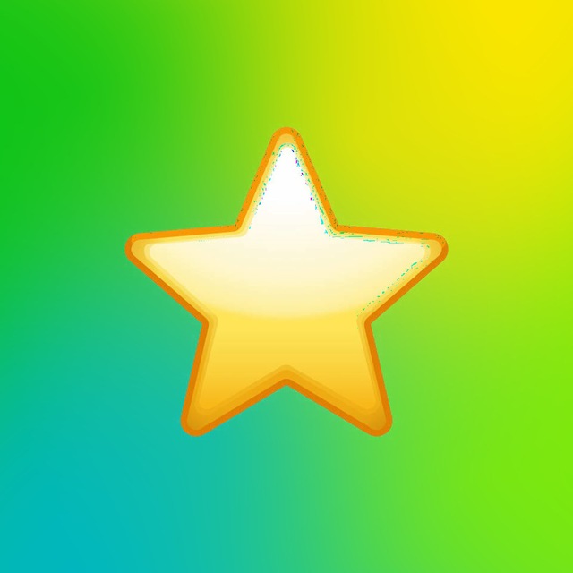 Турьев хутор