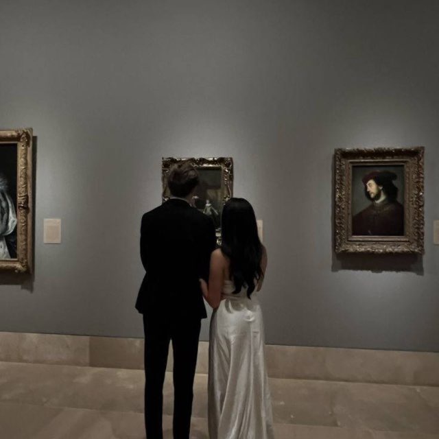 Yalangoch porno yulduzlar porno