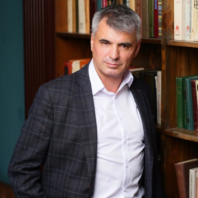 Практическая иммиграция с Алексеем Сеппяненом