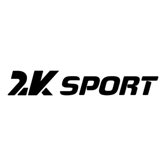 2K Sport