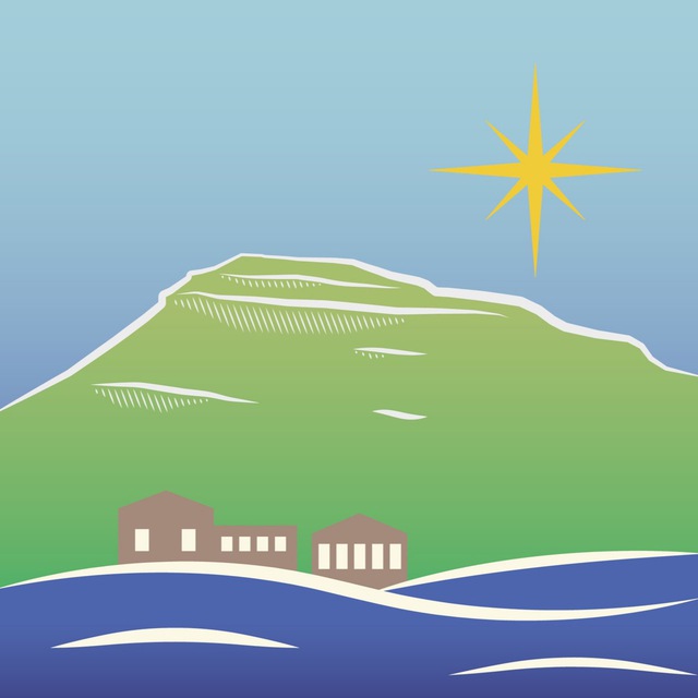 База отдыха «Золотая звезда»