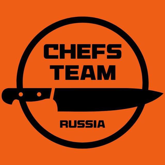 Chefs Team Новости ?