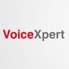 VoiceXpert — Видео и голосовые коммуникации