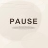 PAUSE