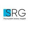 Группа SRG