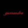 guxsandra