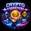 Crypto Vibration