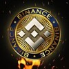 Binance Contract Mining Pool