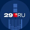 29.RU | Новости Архангельска