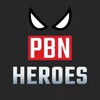 PBN Heroes