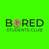 Bored Club | Web3 community