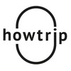 Howtrip | Хочу Туда