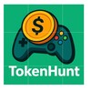 TokenHunt