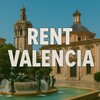 АРЕНДА ВАЛЕНСИЯ | Жилье Квартиры Апартаменты 🏡