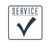 Service-V