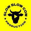 SlowSlowCow | Плохие Песни