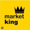 Market KING