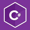 C# 1001 notes