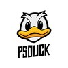 PSDuck | Дизайн материалы, текстуры, мокапы