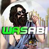 WASABI