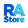 RA Store
