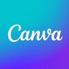 Canva Pro β’ Uzbek Team