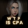 WTF is CPA