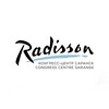 Radisson Саранск / Ресторан Панорама