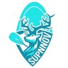 Supnnov🏄‍♂️
