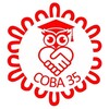 СОВАЗ5
