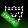 InfoSec VK Hub