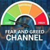 Fear&Greed