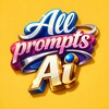 All prompts Ai