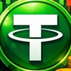 USDT Price
