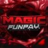 Magic | FunPay