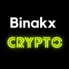 Binakx | Криптовалютные новости и тренды