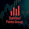 DaVinci Forex Group 📈