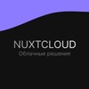 nuxt.cloud | technical alert