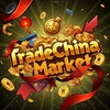 TradeChinaMarket🇨🇳| Бизнес с Китаем