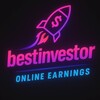 Блог BESTINVESTOR.CC