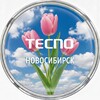 TECNO_Mania Новосибирск