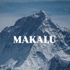 MAKALU || 2025