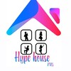 HYPE HOUSE